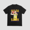 Hulda Bolur Leikmannabolir - Kvennalið